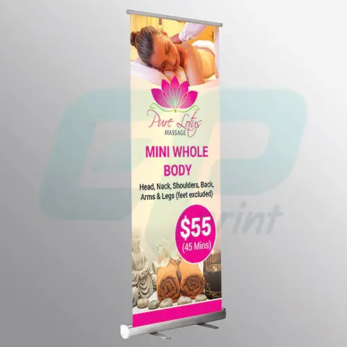 EP Print Pull Up Banner 01